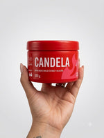 Crema Reductora de Estrías y Celulitis CANDELA - additional image 3