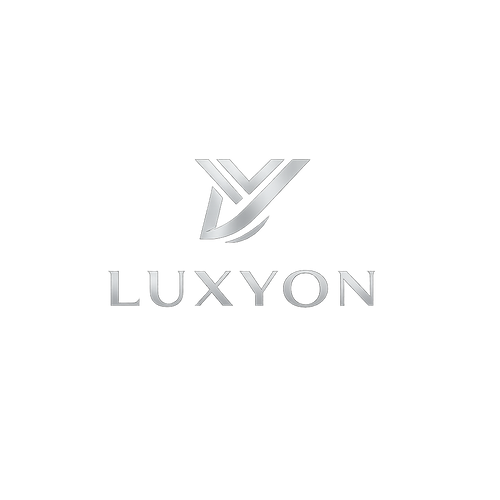 Luxyon 
